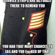 Illustration for article titled Military memes
